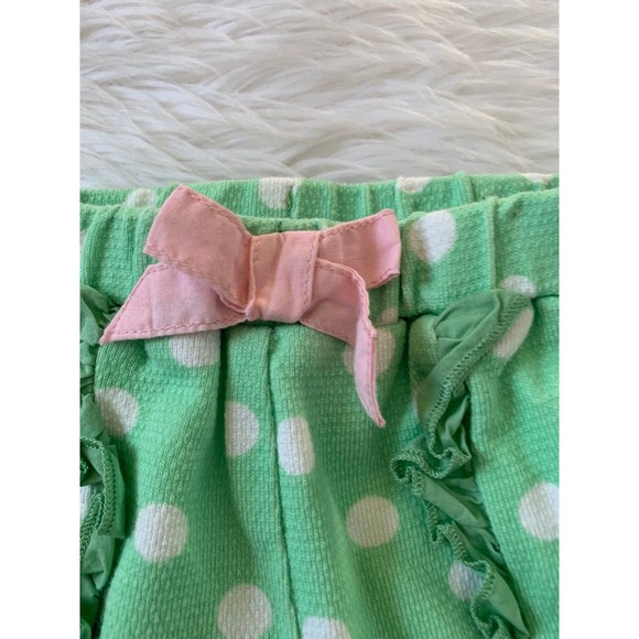 Matilda Jane pants - Picture 3 of 6